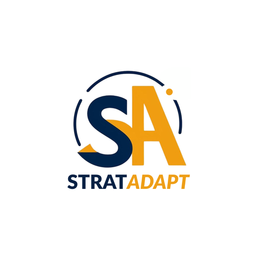 Rendez-vous accompagnement StratAdapt