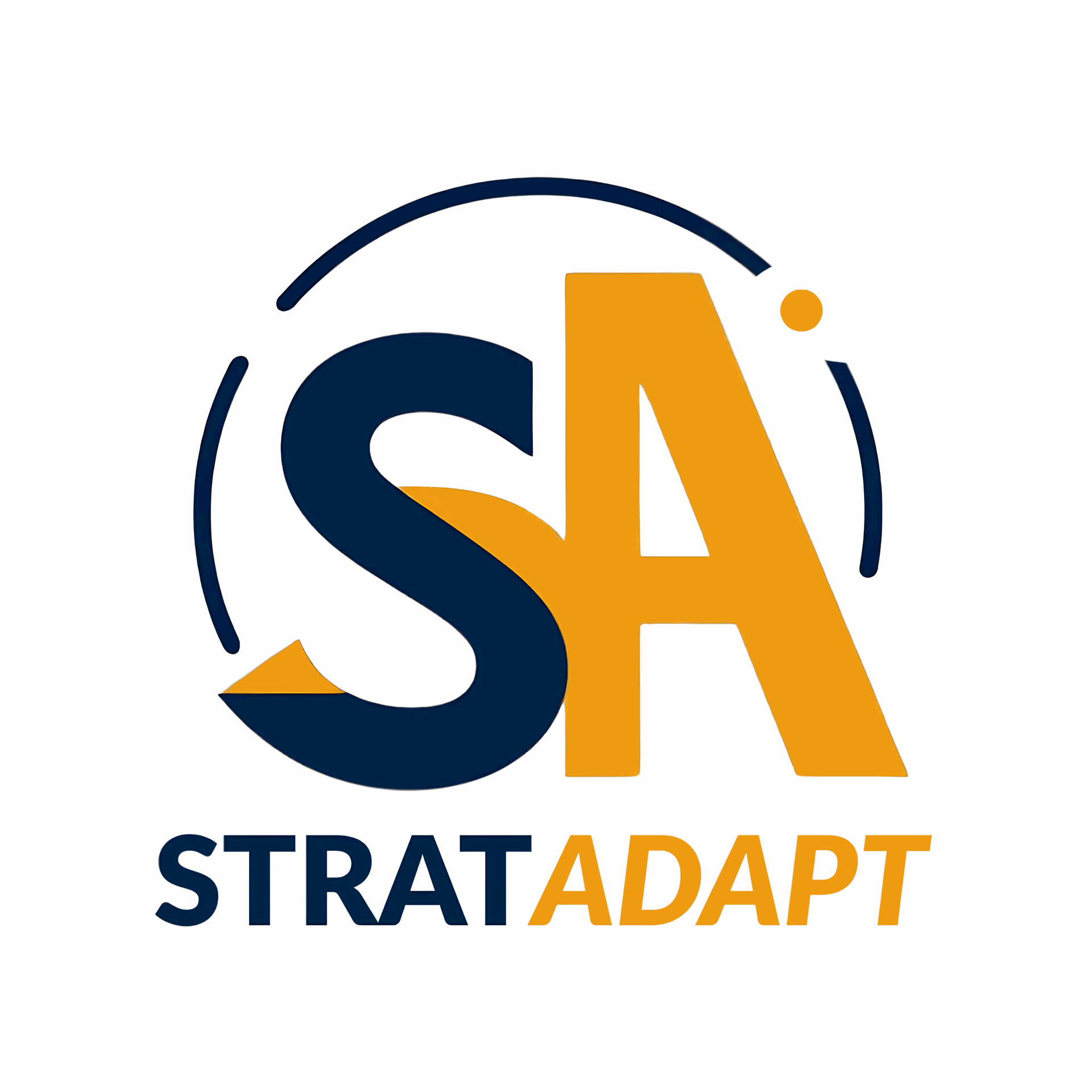 Stratadapt